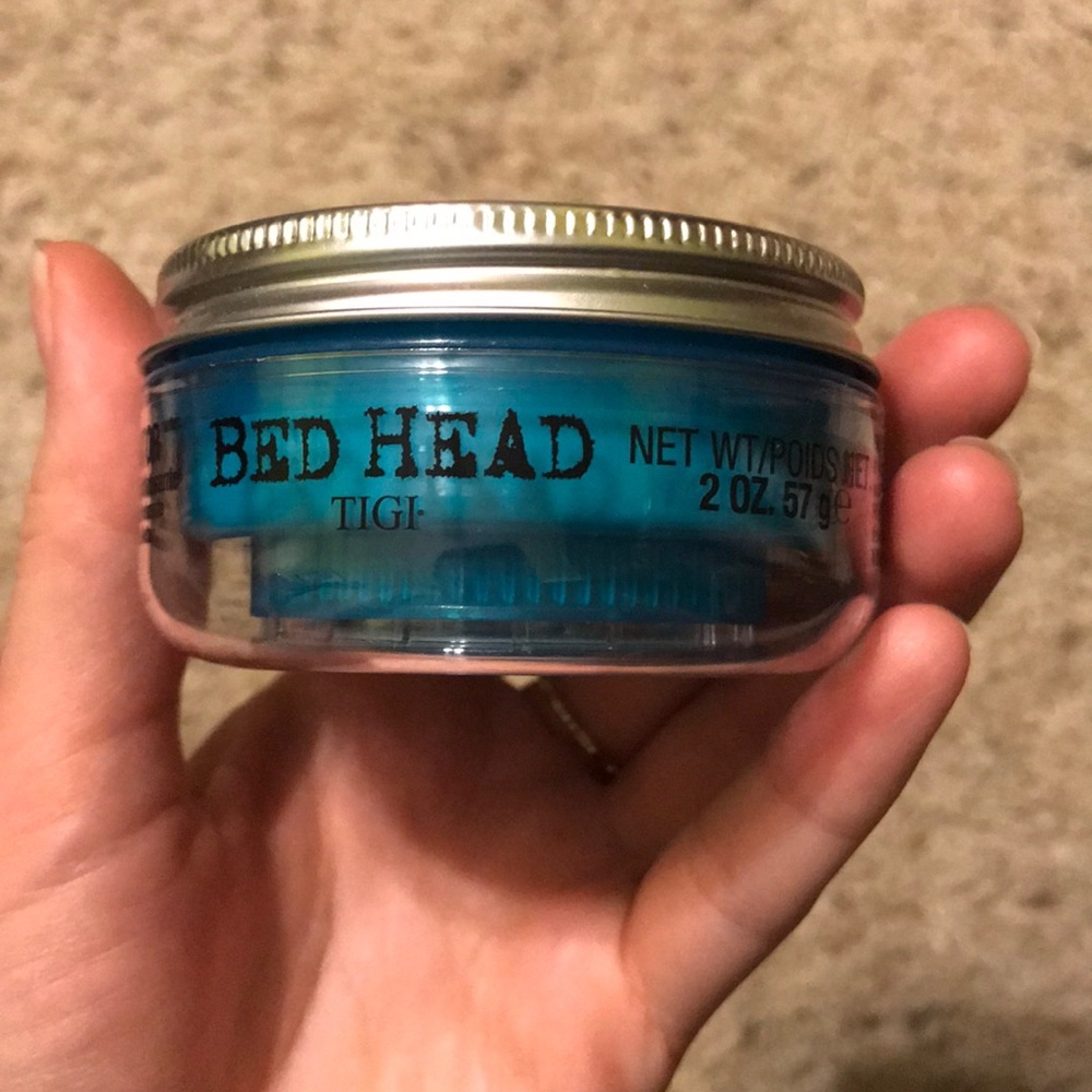 BEDHEAD by TIGI